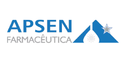 Apsen Farmacêutica
